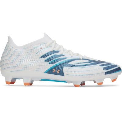 Buty sportowe męskie na wiosnę ze sklepu: Sportstylestory.com w kategorii: Buty sportowe męskie - zdjęcie 76B84B-544-12149_357017