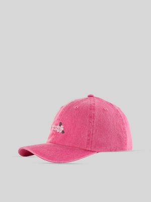 Czapka dziecięca ze sklepu: Sportstylestory.com w kategorii: Czapki dziecięce - zdjęcie 76B84B-544-12149_357238