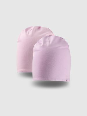 Czapka dziecięca ze sklepu: Sportstylestory.com w kategorii: Czapki dziecięce - zdjęcie 76B84B-544-12149_357242