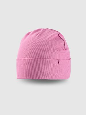 Czapka dziecięca ze sklepu: Sportstylestory.com w kategorii: Czapki dziecięce - zdjęcie 76B84B-544-12149_357248