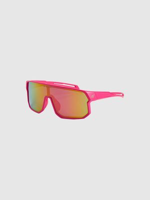 Okulary przeciwsłoneczne dziecięce ze sklepu: Sportstylestory.com w kategorii: Okulary przeciwsłoneczne dziecięce - zdjęcie 76B84B-544-12149_357295
