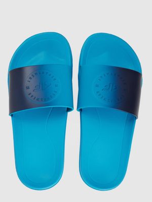 Klapki dziecięce na lato ze sklepu: Sportstylestory.com w kategorii: Klapki dziecięce