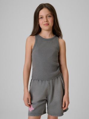 Bluzka dziewczęca letnia ze sklepu: Sportstylestory.com w kategorii: Bluzki dziewczęce - zdjęcie 76B84B-544-12149_358849
