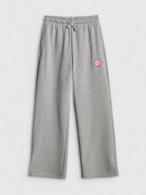 Spodnie dziewczęce na wiosnę ze sklepu: Sportstylestory.com w kategorii: Spodnie dziewczęce - zdjęcie 76B84B-544-12149_359467