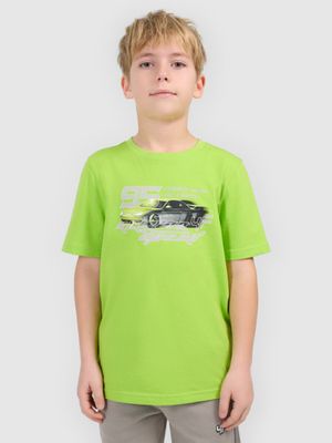 T-shirt chłopięce na lato ze sklepu: Sportstylestory.com w kategorii: T-shirty chłopięce - zdjęcie 76B84B-544-12149_360129