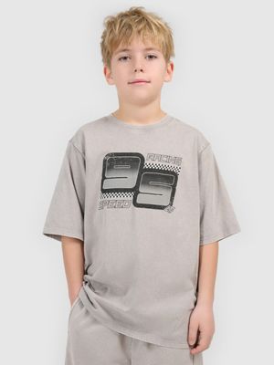 T-shirt chłopięce na lato ze sklepu: Sportstylestory.com w kategorii: T-shirty chłopięce - zdjęcie 76B84B-544-12149_360124