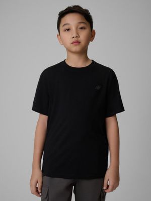 T-shirt chłopięce na lato ze sklepu: Sportstylestory.com w kategorii: T-shirty chłopięce - zdjęcie 76B84B-544-12149_360840