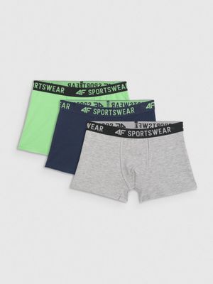 Majtki dziecięce ze sklepu: Sportstylestory.com w kategorii: Majtki dziecięce - zdjęcie 76B84B-544-12149_360756