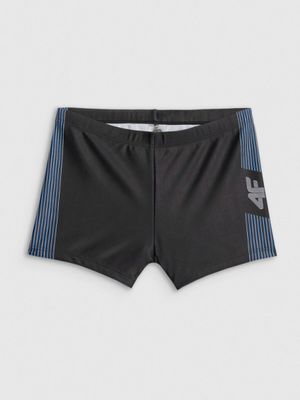 Kąpielówki chłopięce na lato ze sklepu: Sportstylestory.com w kategorii: Kąpielówki chłopięce - zdjęcie 76B84B-544-12149_361394