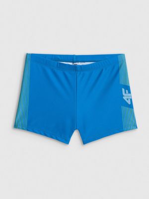 Kąpielówki chłopięce na lato ze sklepu: Sportstylestory.com w kategorii: Kąpielówki chłopięce - zdjęcie 76B84B-544-12149_361393