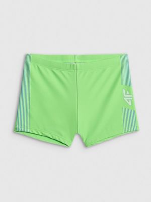 Kąpielówki chłopięce na lato ze sklepu: Sportstylestory.com w kategorii: Kąpielówki chłopięce - zdjęcie 76B84B-544-12149_361392