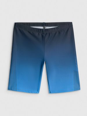 Kąpielówki chłopięce na lato ze sklepu: Sportstylestory.com w kategorii: Kąpielówki chłopięce - zdjęcie 76B84B-544-12149_361391
