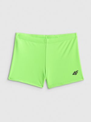 Kąpielówki chłopięce na lato ze sklepu: Sportstylestory.com w kategorii: Kąpielówki chłopięce - zdjęcie 76B84B-544-12149_361396