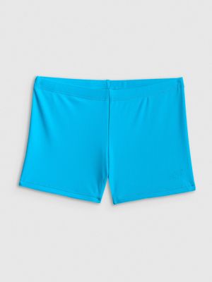 Kąpielówki chłopięce na lato ze sklepu: Sportstylestory.com w kategorii: Kąpielówki chłopięce - zdjęcie 76B84B-544-12149_361397