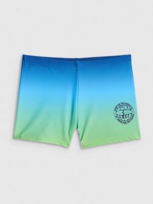 Kąpielówki chłopięce letnie ze sklepu: Sportstylestory.com w kategorii: Kąpielówki chłopięce - zdjęcie 76B84B-544-12149_361403