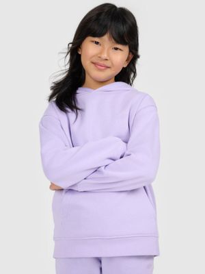 Bluza dziewczęca zimowa ze sklepu: Sportstylestory.com w kategorii: Bluzy dziewczęce - zdjęcie 76B84B-544-12149_362643
