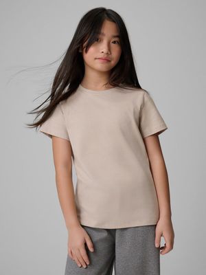 Bluzka dziewczęca ze sklepu: Sportstylestory.com w kategorii: Bluzki dziewczęce - zdjęcie 76B84B-544-12149_363996