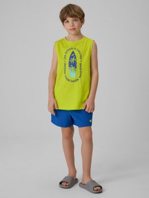 Piżama dziecięce ze sklepu: Sportstylestory.com w kategorii: Piżamy dziecięce - zdjęcie 76B84B-544-12149_364697