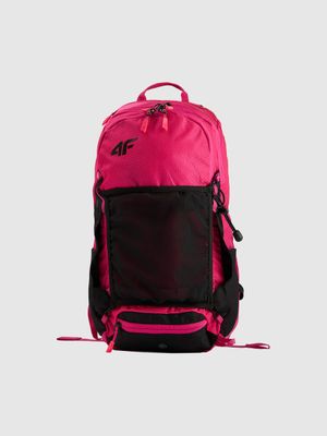 Plecak ze sklepu: Sportstylestory.com w kategorii: Plecaki - zdjęcie 76B84B-544-12149_364294