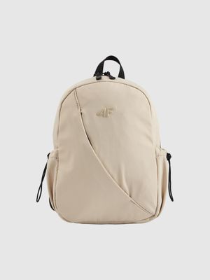 Plecak ze sklepu: Sportstylestory.com w kategorii: Plecaki - zdjęcie 76B84B-544-12149_364299