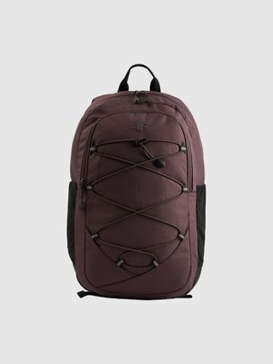 Plecak ze sklepu: Sportstylestory.com w kategorii: Plecaki - zdjęcie 76B84B-544-12149_364304