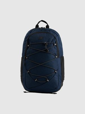 Plecak ze sklepu: Sportstylestory.com w kategorii: Plecaki - zdjęcie 76B84B-544-12149_364319