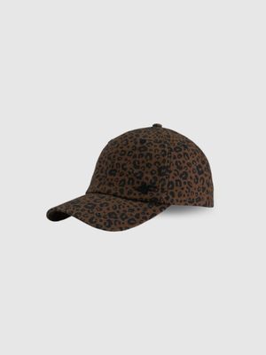 Czapka z daszkiem damska ze sklepu: Sportstylestory.com w kategorii: Czapki z daszkiem damskie - zdjęcie 76B84B-544-12149_364644