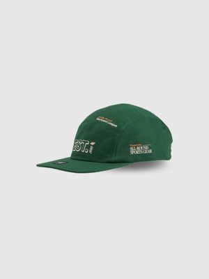 Czapka z daszkiem męska ze sklepu: Sportstylestory.com w kategorii: Czapki z daszkiem męskie - zdjęcie 76B84B-544-12149_364641