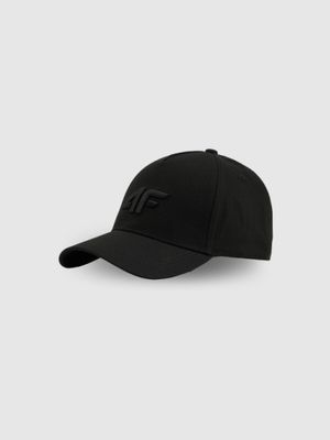 Czapka z daszkiem męska ze sklepu: Sportstylestory.com w kategorii: Czapki z daszkiem męskie - zdjęcie 76B84B-544-12149_364639