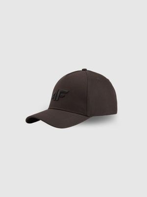 Czapka z daszkiem męska ze sklepu: Sportstylestory.com w kategorii: Czapki z daszkiem męskie - zdjęcie 76B84B-544-12149_364638