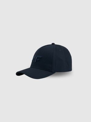 Czapka z daszkiem męska ze sklepu: Sportstylestory.com w kategorii: Czapki z daszkiem męskie - zdjęcie 76B84B-544-12149_364636