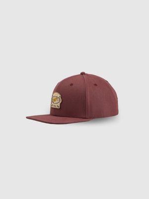 Czapka z daszkiem męska ze sklepu: Sportstylestory.com w kategorii: Czapki z daszkiem męskie - zdjęcie 76B84B-544-12149_364632