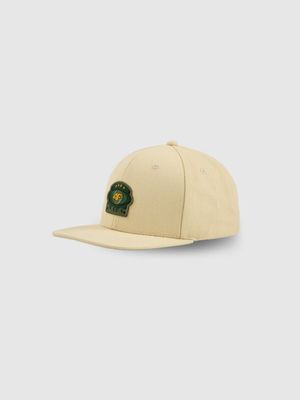 Czapka z daszkiem męska ze sklepu: Sportstylestory.com w kategorii: Czapki z daszkiem męskie - zdjęcie 76B84B-544-12149_364631