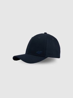 Czapka z daszkiem męska ze sklepu: Sportstylestory.com w kategorii: Czapki z daszkiem męskie - zdjęcie 76B84B-544-12149_364628