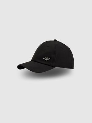 Czapka z daszkiem męska ze sklepu: Sportstylestory.com w kategorii: Czapki z daszkiem męskie - zdjęcie 76B84B-544-12149_364617