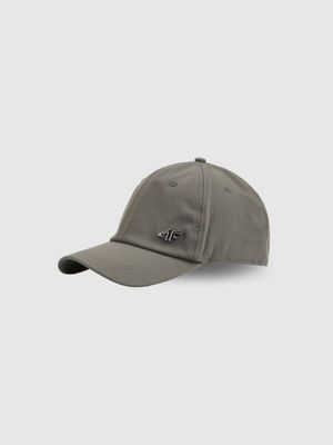 Czapka z daszkiem męska ze sklepu: Sportstylestory.com w kategorii: Czapki z daszkiem męskie - zdjęcie 76B84B-544-12149_364616