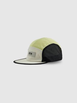 Czapka z daszkiem męska ze sklepu: Sportstylestory.com w kategorii: Czapki z daszkiem męskie - zdjęcie 76B84B-544-12149_364606
