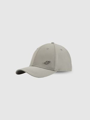 Czapka z daszkiem męska ze sklepu: Sportstylestory.com w kategorii: Czapki z daszkiem męskie - zdjęcie 76B84B-544-12149_364598