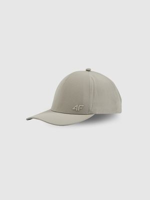 Czapka z daszkiem męska ze sklepu: Sportstylestory.com w kategorii: Czapki z daszkiem męskie - zdjęcie 76B84B-544-12149_364604