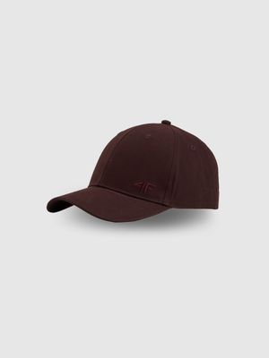 Czapka z daszkiem męska ze sklepu: Sportstylestory.com w kategorii: Czapki z daszkiem męskie - zdjęcie 76B84B-544-12149_364625