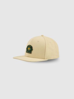 Czapka z daszkiem męska ze sklepu: Sportstylestory.com w kategorii: Czapki z daszkiem męskie - zdjęcie 76B84B-544-12149_364631