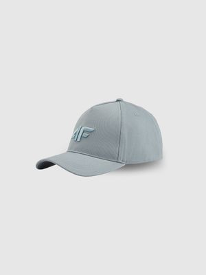 Czapka z daszkiem męska ze sklepu: Sportstylestory.com w kategorii: Czapki z daszkiem męskie - zdjęcie 76B84B-544-12149_364635