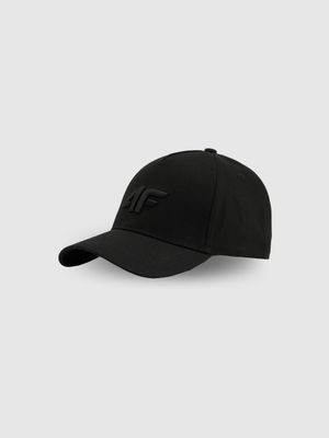 Czapka z daszkiem męska ze sklepu: Sportstylestory.com w kategorii: Czapki z daszkiem męskie - zdjęcie 76B84B-544-12149_364639