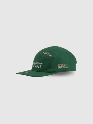 Czapka z daszkiem męska ze sklepu: Sportstylestory.com w kategorii: Czapki z daszkiem męskie - zdjęcie 76B84B-544-12149_364641