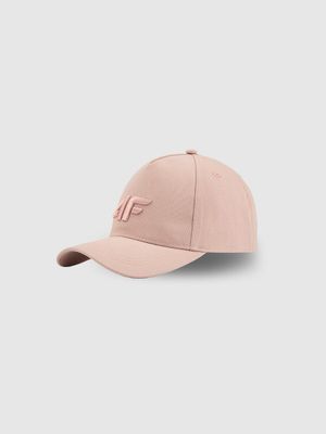 Czapka z daszkiem damska ze sklepu: Sportstylestory.com w kategorii: Czapki z daszkiem damskie - zdjęcie 76B84B-544-12149_364652