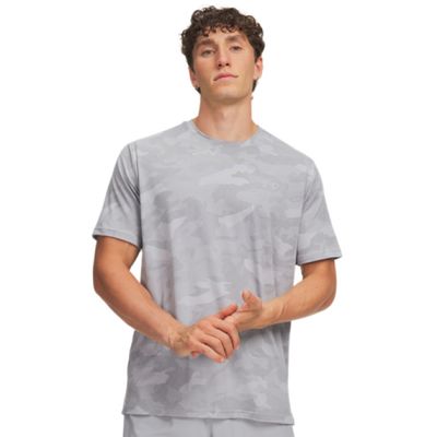 T-shirt męski sportowy ze sklepu: Sportstylestory.com w kategorii: T-shirty męskie - zdjęcie 76B84B-544-12149_382927