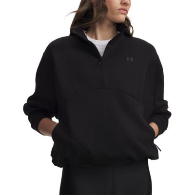 Bluza damska ze sklepu: Sportstylestory.com w kategorii: Bluzy damskie - zdjęcie 76B84B-544-12149_384200