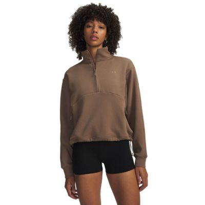 Bluza damska jesienna ze sklepu: Sportstylestory.com w kategorii: Bluzy damskie - zdjęcie 76B84B-544-12149_384199