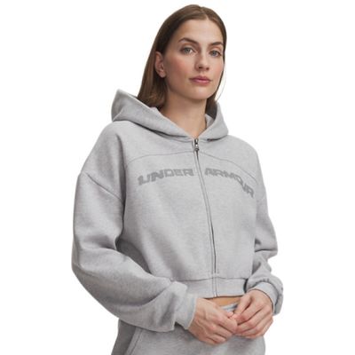 Bluza damska na jesień ze sklepu: Sportstylestory.com w kategorii: Bluzy damskie - zdjęcie 76B84B-544-12149_384195