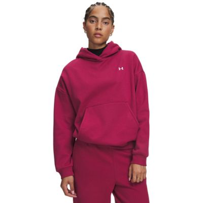 Bluza damska sportowa ze sklepu: Sportstylestory.com w kategorii: Bluzy damskie - zdjęcie 76B84B-544-12149_384193